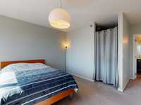 House 2663272729