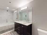 House 2663272743