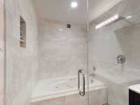 House 2663272757