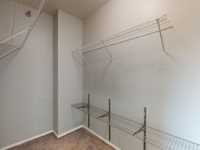House 2663272770