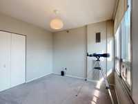 House 2663272791