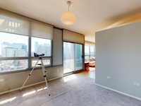 House 2663272805