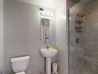 House 2663272821