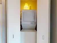 House 2663272838