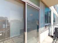 House 2663272872