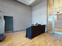 House 2663272571