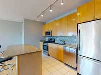 House 2663272611