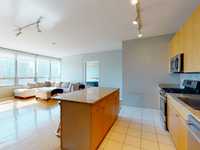 House 2663272629