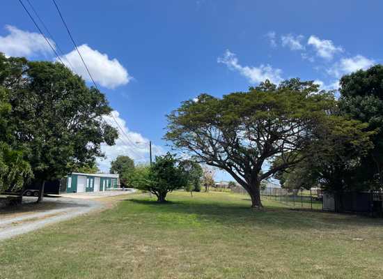 147-A Carlton WE, 24-1369, Other, 2 - 4 Multi Units,  for sale - Dionne Nelthropp, Hibiscus Homes