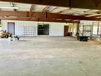 House 2955552767