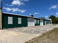 House 2955550592