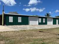 House 2955550778