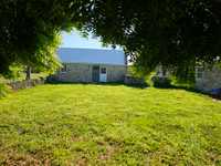 House 2955550804