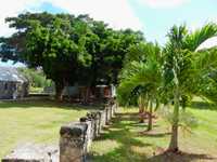 House 2955550809