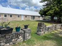 House 2955550831