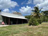 House 2955550863