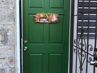 House 2955551028