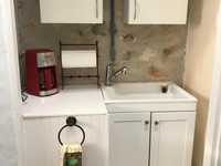 House 2955551031