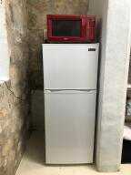 House 2955551037