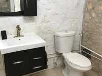 House 2955551046