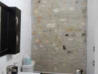 House 2955551047