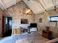 House 2955551075