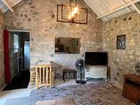 House 2955551080