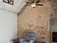 House 2955551106