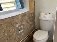 House 2955551175