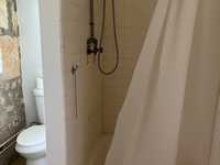 House 2955551180