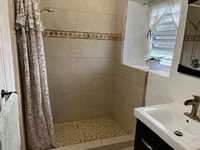 House 2955551475