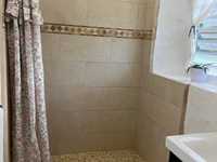 House 2955551479