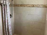 House 2955551481