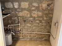 House 2955551494