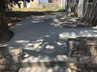 House 2955551507