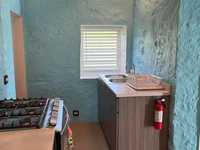 House 2955551564