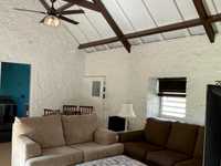 House 2955551577
