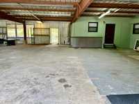 House 2955550466