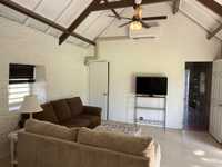House 2955551664