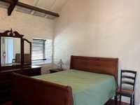 House 2955551669