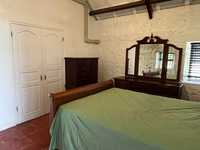 House 2955551676