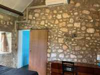 House 2955551685