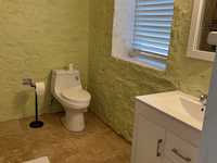 House 2955551975