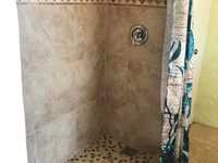House 2955551977