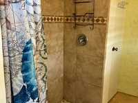 House 2955551978