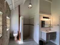 House 2955551992