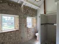 House 2955551995