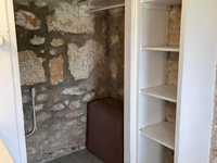 House 2955552000