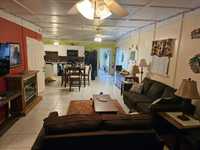 House 2955552006