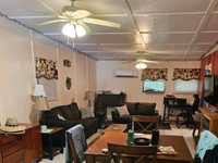 House 2955552051